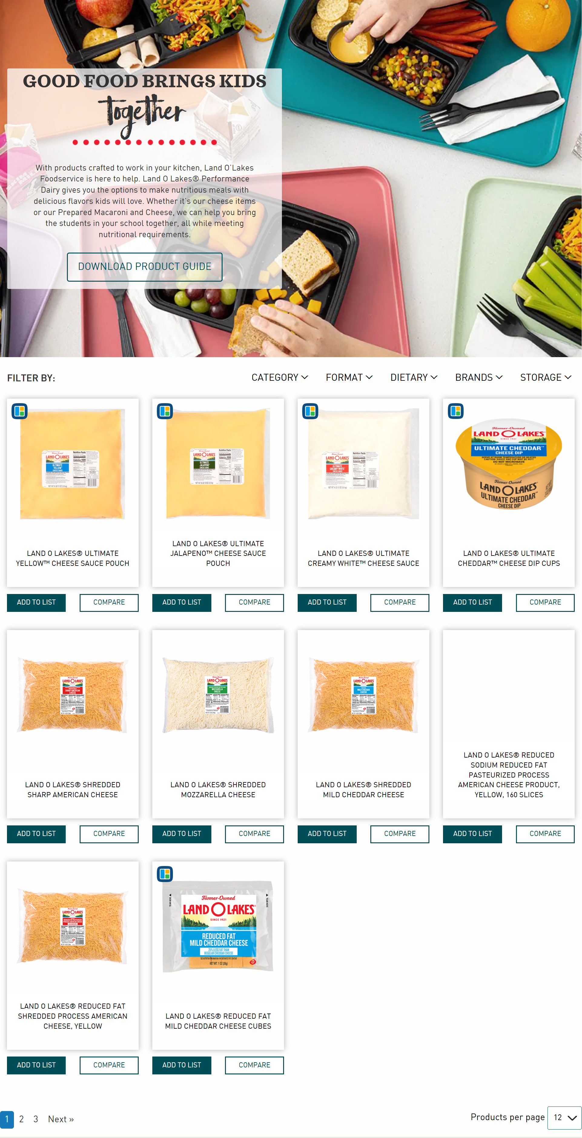 foodserviceproductsweb
