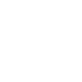 play icon