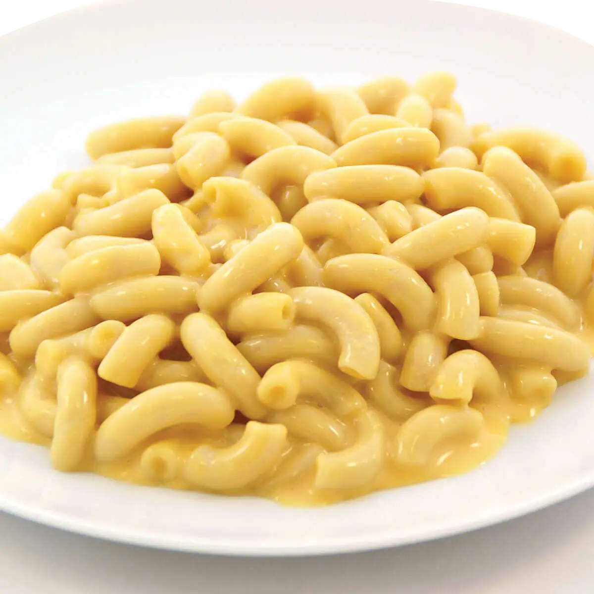 Land O Lakes® Macaroni and Cheese with Whole Grain