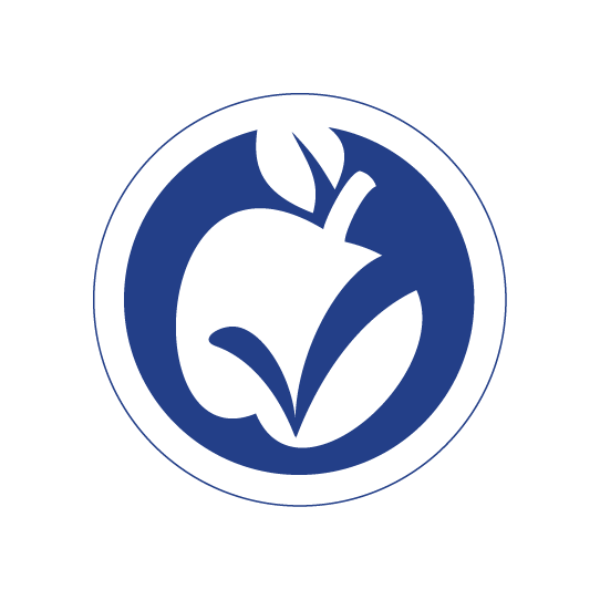 icon3