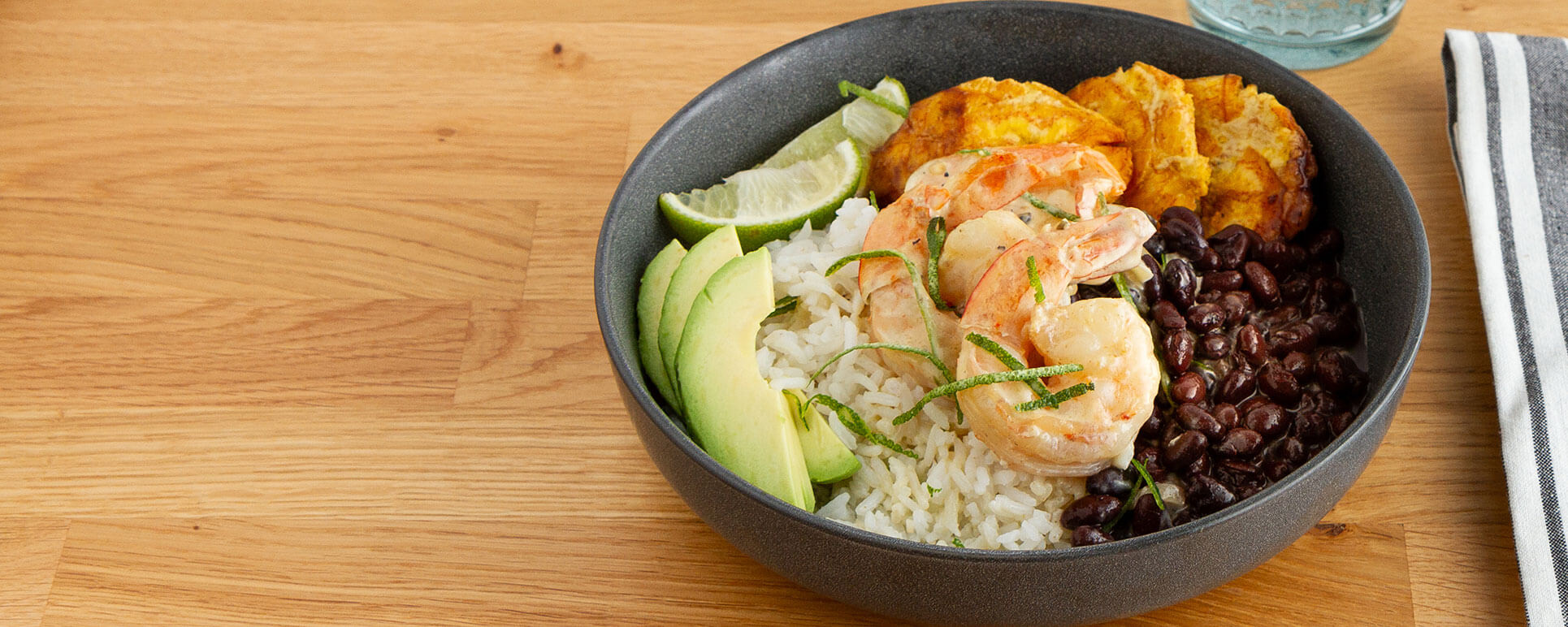 Cinco de Mayo Recipe Collection