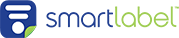 SmartLabel-Logo